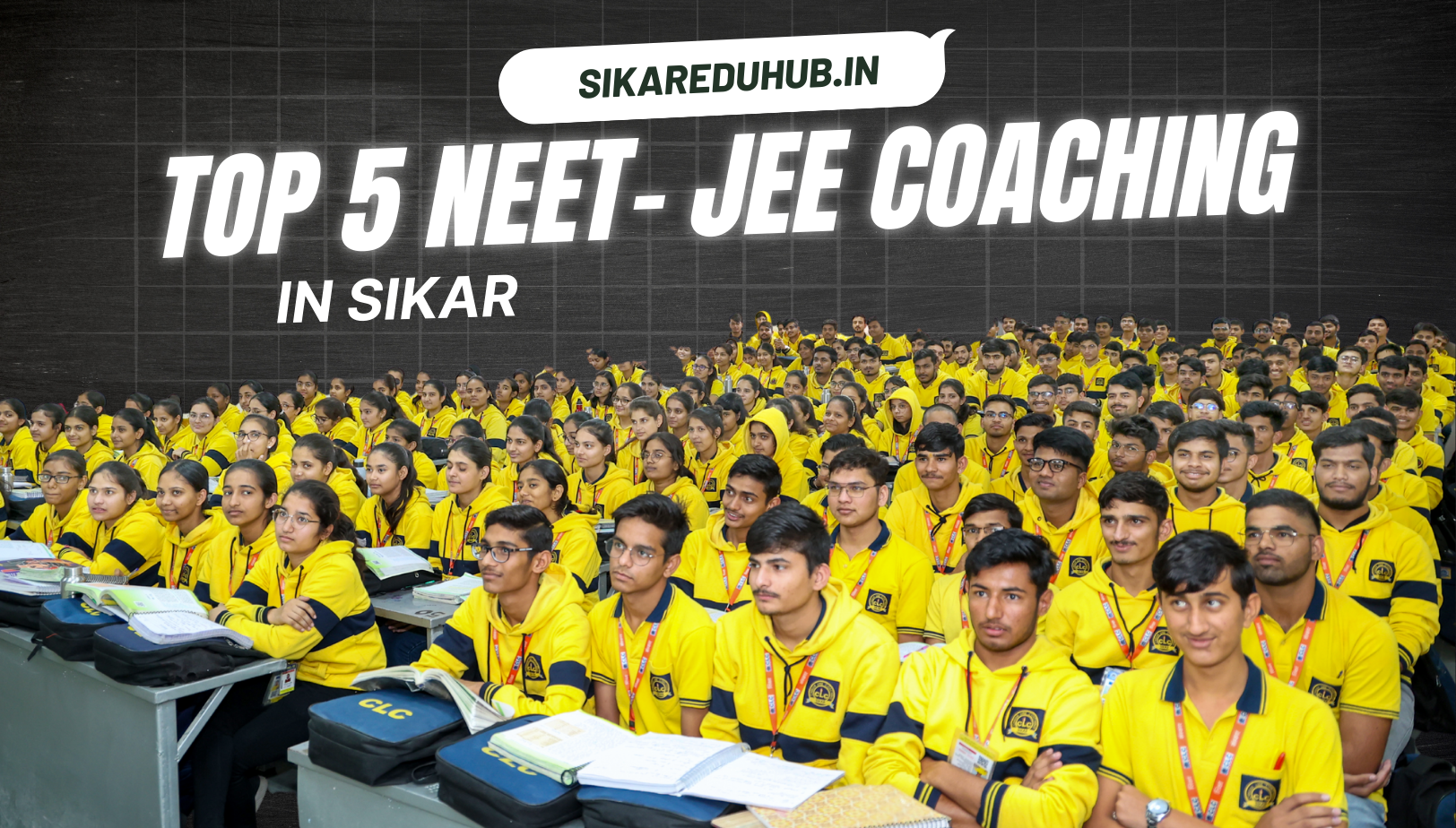 blog image